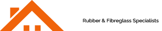 Amber Flat Roofing Logo
